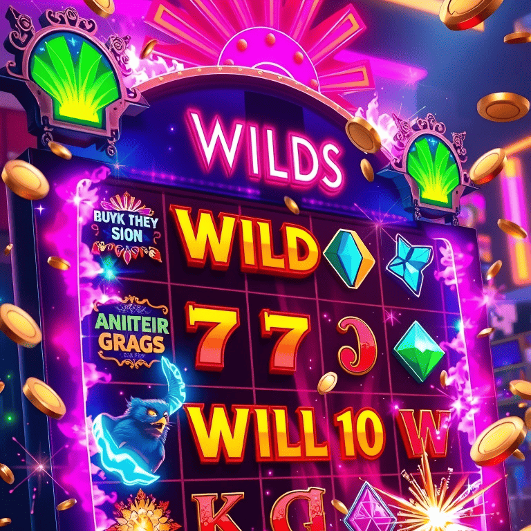 FAQ 902BET explicando download e instalação do APK