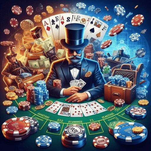 902BET app com funções completas para apostas