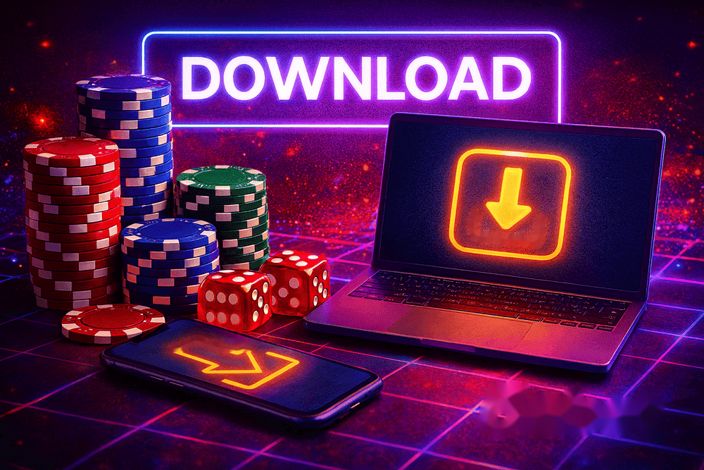 Passo a passo de registro e login na plataforma 902BET