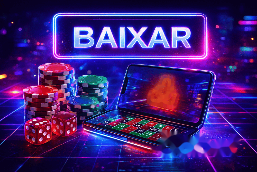 902BET app com download fácil e gratuito