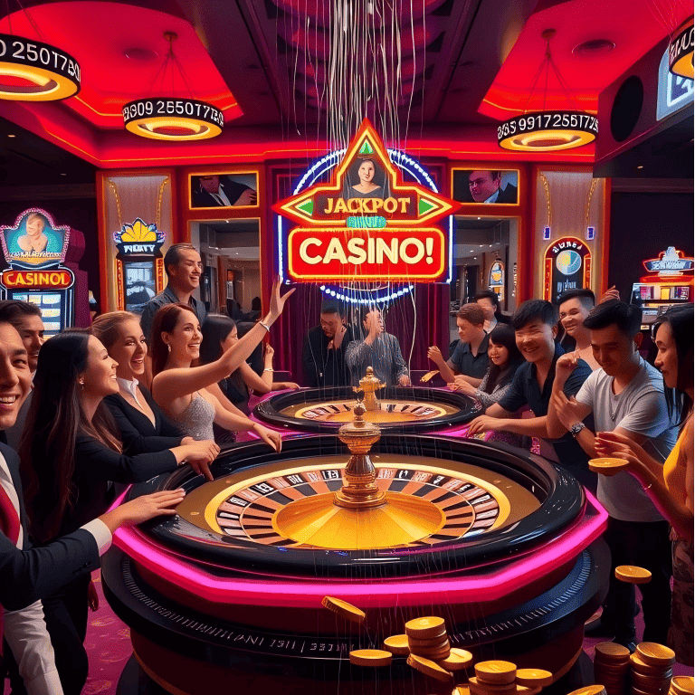 Exemplo Rollover 1 ilustrado com valores reais para demonstrar requisitos de apostas na 902BET.