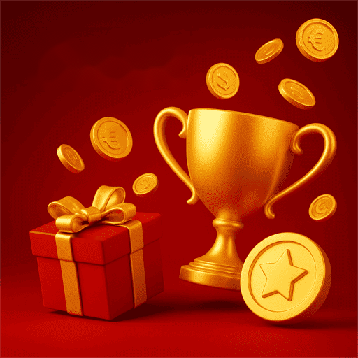 Exemplo Rollover 2 ilustrado com valores e etapas para cumprir o requisito de apostas da 902BET.