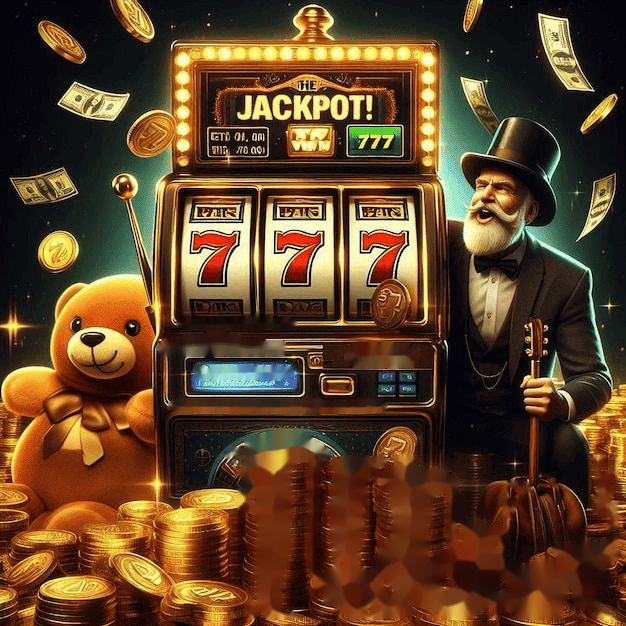 Ofertas e recompensas da 902BET em catálogo visual.