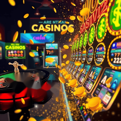 902BET com 50+ mesas de cassino ao vivo em HD 4K.
