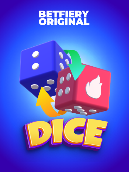 Jogue 902BET Dice Brasil