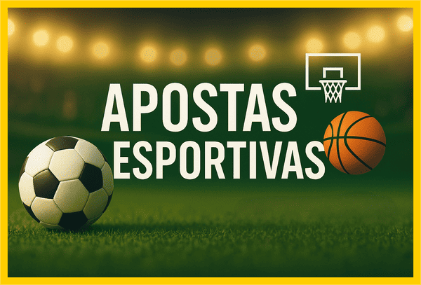 902BET apostas esportivas com análise profissional e mercados diversos