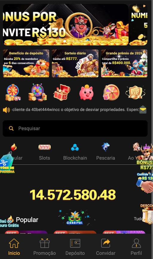 902BET games