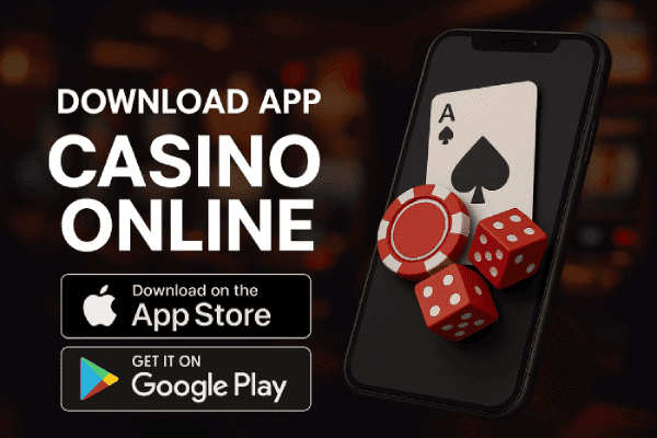 Passo a passo de instalação do 902BET app.