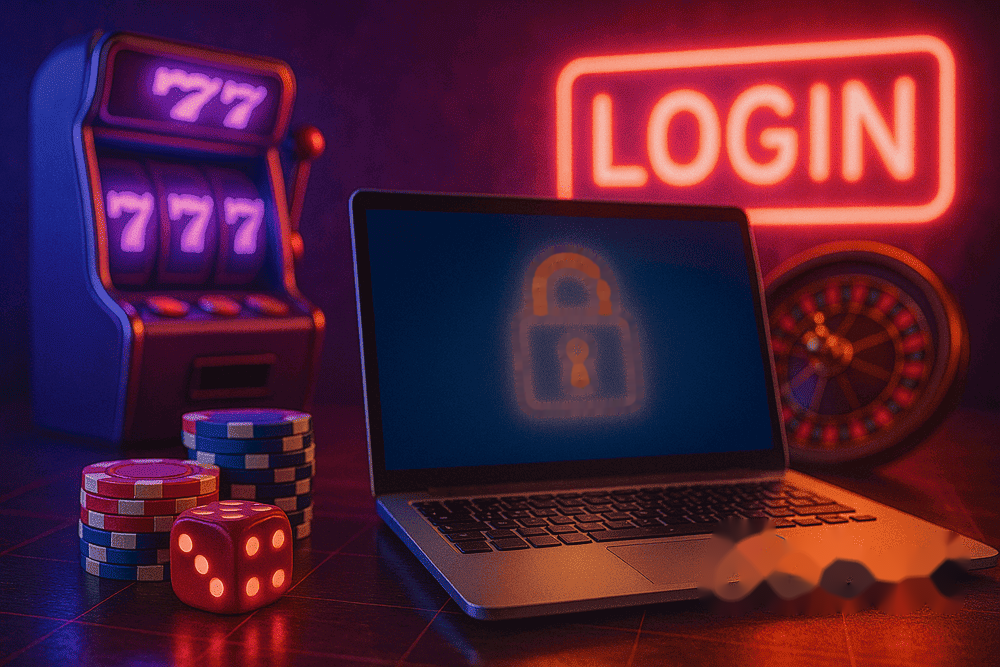 902BET promoção de cadastro com bônus de até R$ 1.000