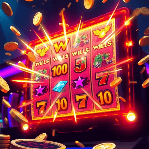 902BET Loteria com Mega-Sena e outras modalidades